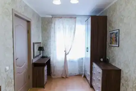 Комфорт Центр - 3