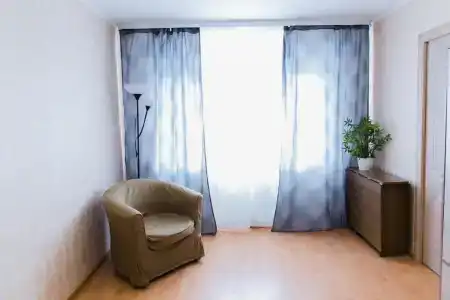 Комфорт Центр - 2