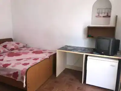Гостиница - 4