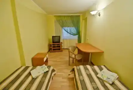 Эдем - 69