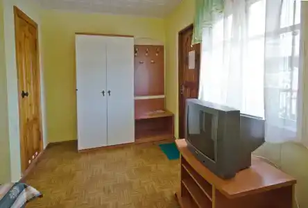 Эдем - 61