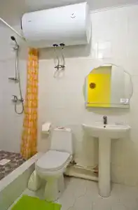 Эдем - 84