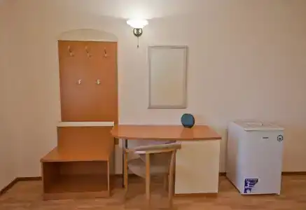 Эдем - 77