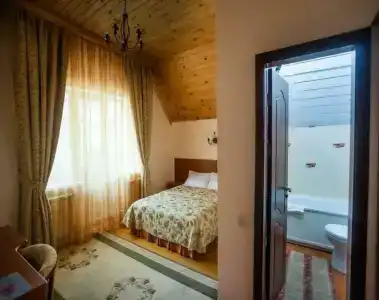 Каприз - 0