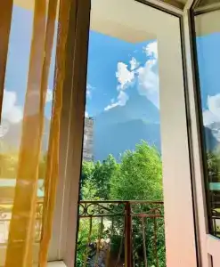 Каприз - 2
