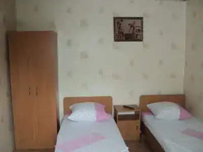 Гостевой дом у Федоровны - 54
