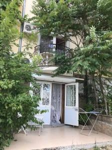 Верона - 10