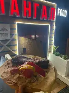 Сосновый Бор на Радужной - 13