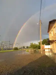 Семейный - 3