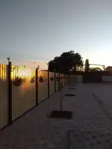 Семейный - 2