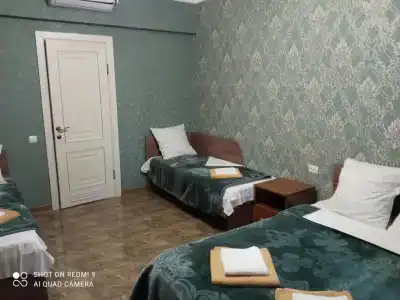 Семейный - 4