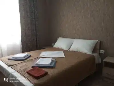 Семейный - 5