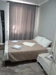 Семейный - 6