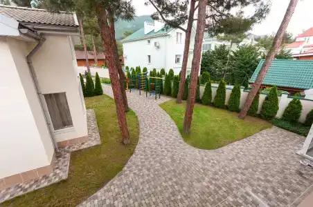 Сосны - 2
