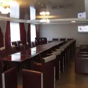 Таврия - 8