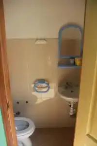 Ласковый Бриз - 8