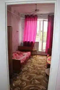 Ласковый Бриз - 9