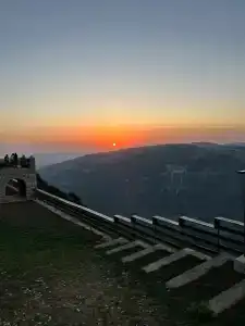 Родник - 2