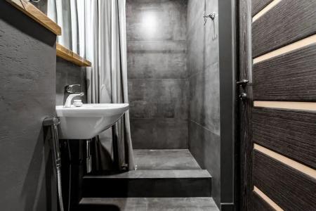 Apart 64 Guest House - 12