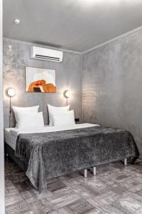Apart 64 Guest House - 19