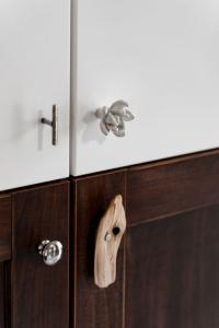 Apart 64 Guest House - 20