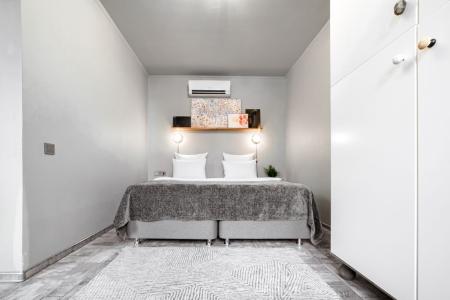 Apart 64 Guest House - 21