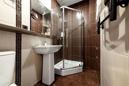 Apart 64 Guest House - 23