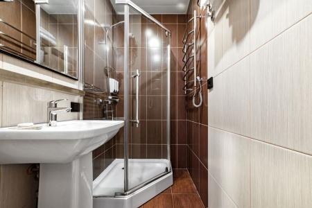 Apart 64 Guest House - 24