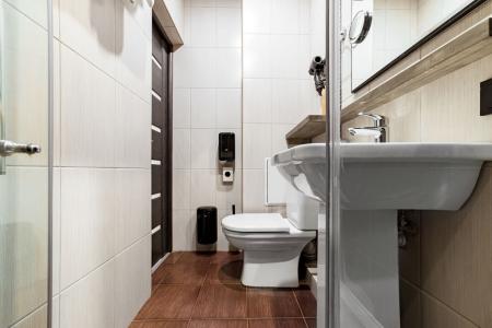Apart 64 Guest House - 25