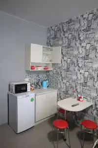 Ансар - 2