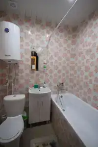 Ансар - 3