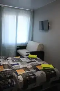 Ансар - 4