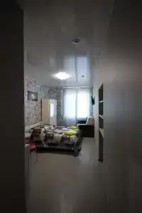 Ансар - 5