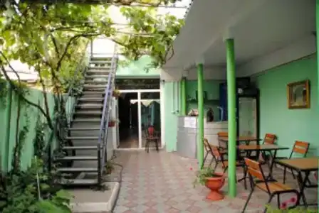 Сильвия - 14