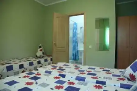 Сильвия - 15