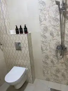 Микс Апарт - 13