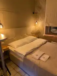 Микс Апарт - 10