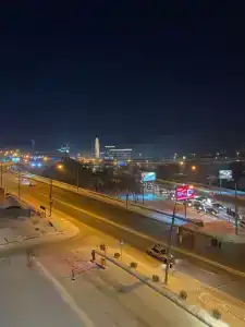 Микс Апарт - 12