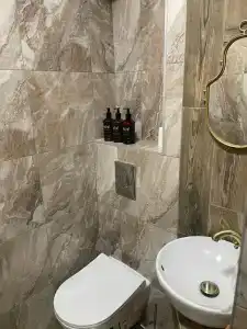 Микс Апарт - 4