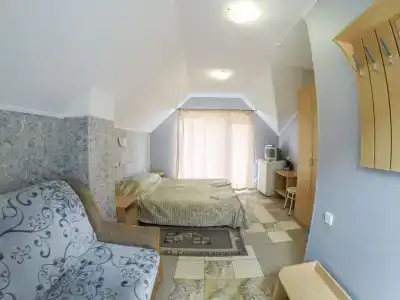 Листригон - 24