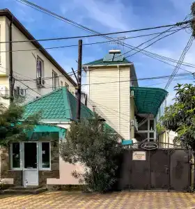 Анастасия - 6