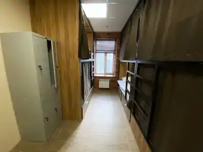 Города Мира - 1