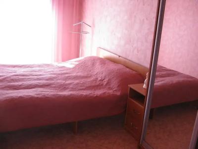 Виктория - 1