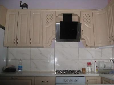 Виктория - 2