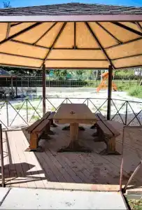 Лабиринт - 1