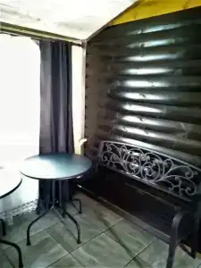 Лабиринт - 2