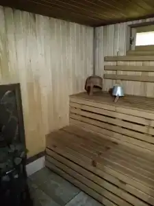 Лабиринт - 4