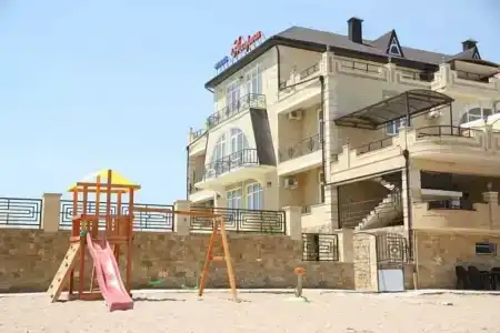 Ассорти - 2