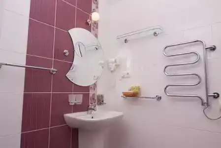 МДК - 5