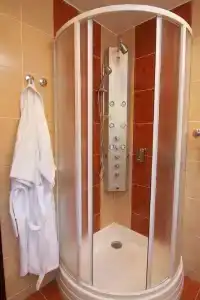 МДК - 17